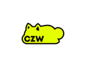 Cozy Wear - Home